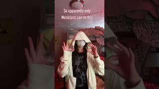️ #ilovemusic