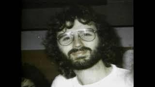 Who was David Koresh? A look at the Waco cult leader | FOX 5 ARCHIVES