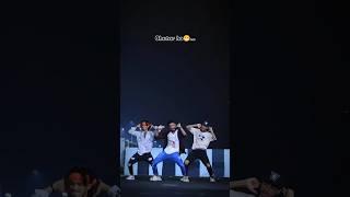  #dance #performence ##viralvideo #trendvideo #dancevideo #reelitfeelit #viraldance #likeforlikes