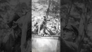 Exploding Dogs of World War 2 