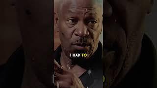 The Most Genetically Gifted Bodybuilder Real Life He-Man! | Lee Haney shares  #motivation #exercise