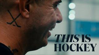 This is Hockey: Brazil