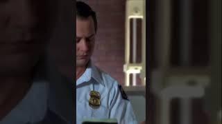 Dabney Coleman in Meet the Applegates #DabneyColeman #MeettheApplegates #TheApplegates