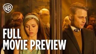 Final Destination Bloodlines | Full Movie Preview | Warner Bros. Entertainment