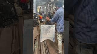 PUNJAB ENGINEERING CORPORATION INDORE UNIT-2 WE MAKE DIFFERENT TYPES OF MACHINE️+91 89628 26650