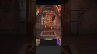 100 Doors Challenge Classic Pack Level 88