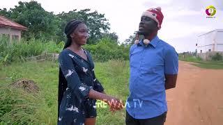 GYEDIE ASA episode 135 FT SLY, MORAL, STUNNA, MARKUS, KYEREWAA, AGYA ADU, SARFOWAA, EFO, BEYONCE,