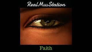 RealMusStation - Faith