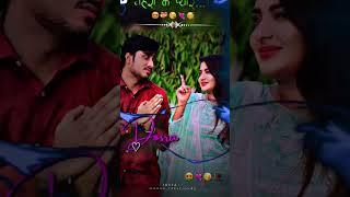 Mar dehab ek mukka dhash jaiab #sortvideo #bhojpuri #gorakhapuri #prismlivestudio