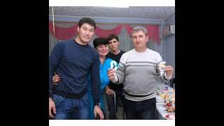 Тамара Алексеева поздравляет с Днем работников культуры. Автор видео Т. Алексеева