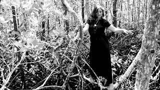 Free Me - Peformance Sample Natasha Devalia - by Sarah Pierroz