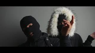 (AMO) Rolo X NTTE - Where They Hiding?