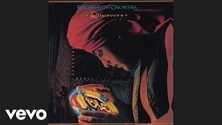 Electric Light Orchestra - Confusion (Audio)