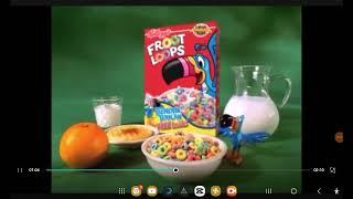 alien berry froorf yrreb neila ytp