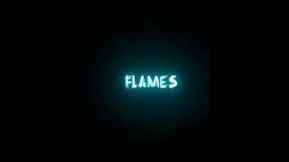 Paradise song JASSU CREATIONS #viral #englishsong