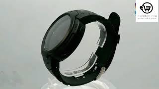 SKMEI 1301 SmartWatch