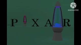 Pixar Hommage In G Major 12