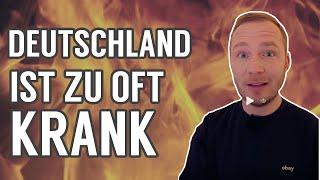 Ihr seid schuld, dass der Allianz-Chef nur 7,5 Millionen Euro verdient - Roast der Woche