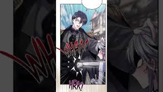  BEST MANHWA #manga #tiktok #manhwa #webtoon #shorts #recommended #manhua