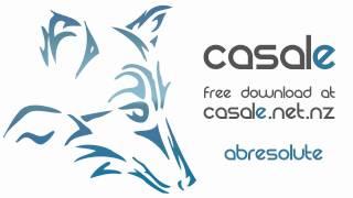 Casale - "Abresolute" (Official)