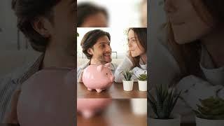 Mercury Auto Insurance Discounts – Save 40%!