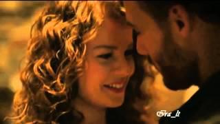 YigKub || Tango (Seref meselesi)