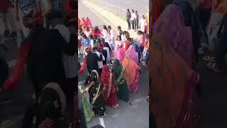 new timli song jayantilal dindor Vesat patel mukesh ahari #song #love #dance #dj # #naremusish_rawat