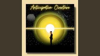 Ardent Expectancy