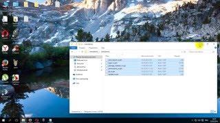 Скачать и установить TeamSpeak3 и русификатор