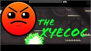 THE xyeCOC