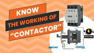 From Introduction to Action: The Complete Guide to Understanding and Working with Contractors