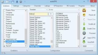 autoEPG WebGrab+plus