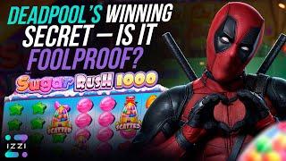 IZZI CASINO REVIEW | ONLINE CASINO BONUSES 2025 | PROMOCODE 150FS | LIMITS | ONLINE CASINO 2024