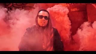 Spictacular ft Cerbeus, Zalea - Bang Bang (Official Video)