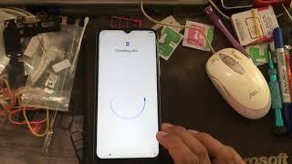 How to bypass Frp Vivo Y12s Android 11 1000%