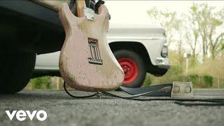 Tyler Bryant & The Shakedown - Ride