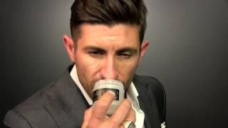 Power Pomade: Bringing Power To Pomade