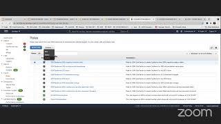 AWS: Create a CRON job to stop and start EC2 instances - Step by Step Tutorial