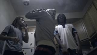 TrappedOut Gang - Forgot I Made This (Official Video) #CLPSZN #ClipstarTV