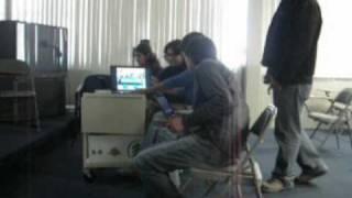 CCAC