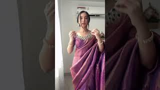 Best Saree Showroom in Lucknow | Jain Bandhu Saree Showroom | Banarasi Sarees | Call Us: 9415427022