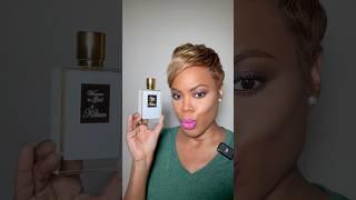 Top 5 Kilian Fragrances for Spring 2024