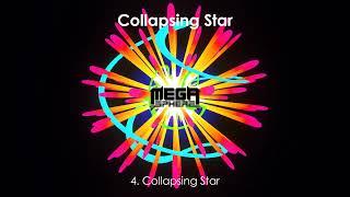 [SPEEDCORE] MegaSphere - 04 Collapsing Star - Collapsing Star