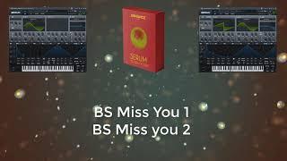 Sonance Sounds - Sounds Of 2020