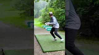 we could watch this shot all day