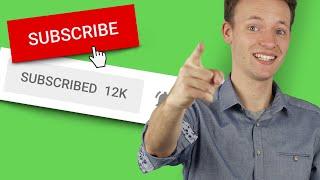 How to Get Free YouTube Subscribers: 5 Tips that Actually Work