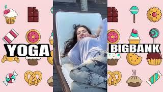 Big Bank Challenge  tiktok #shorts #tiktok bigbank