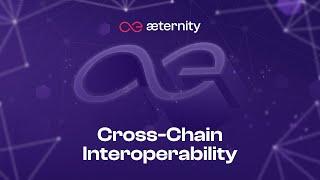 AEternity--A Blockchain for All