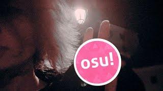 osu! haunt - zxcursed, MUPP | 5,71⭐