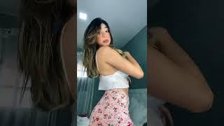 Big Bank Tiktok Callenge  Tiktok Mashup 2024 #TikTok #Bigbank #Twerk